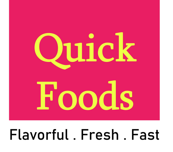 Quick Foods